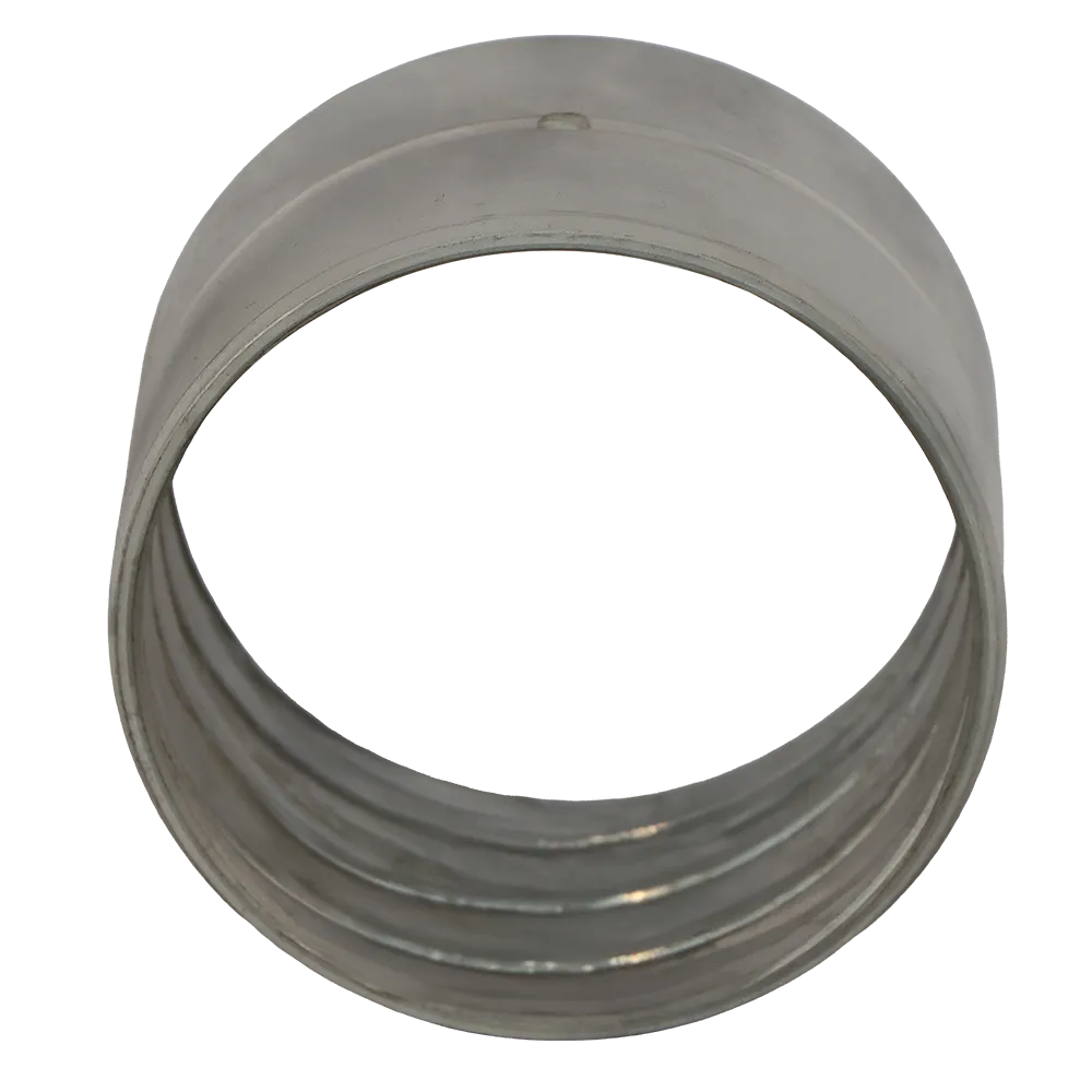 80619 BUSHING VOLVO image 3