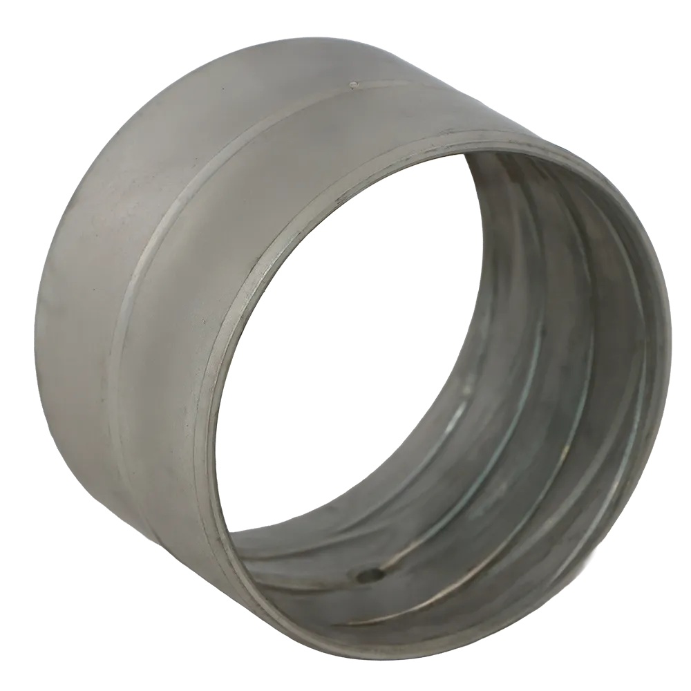 80619 BUSHING VOLVO image 4