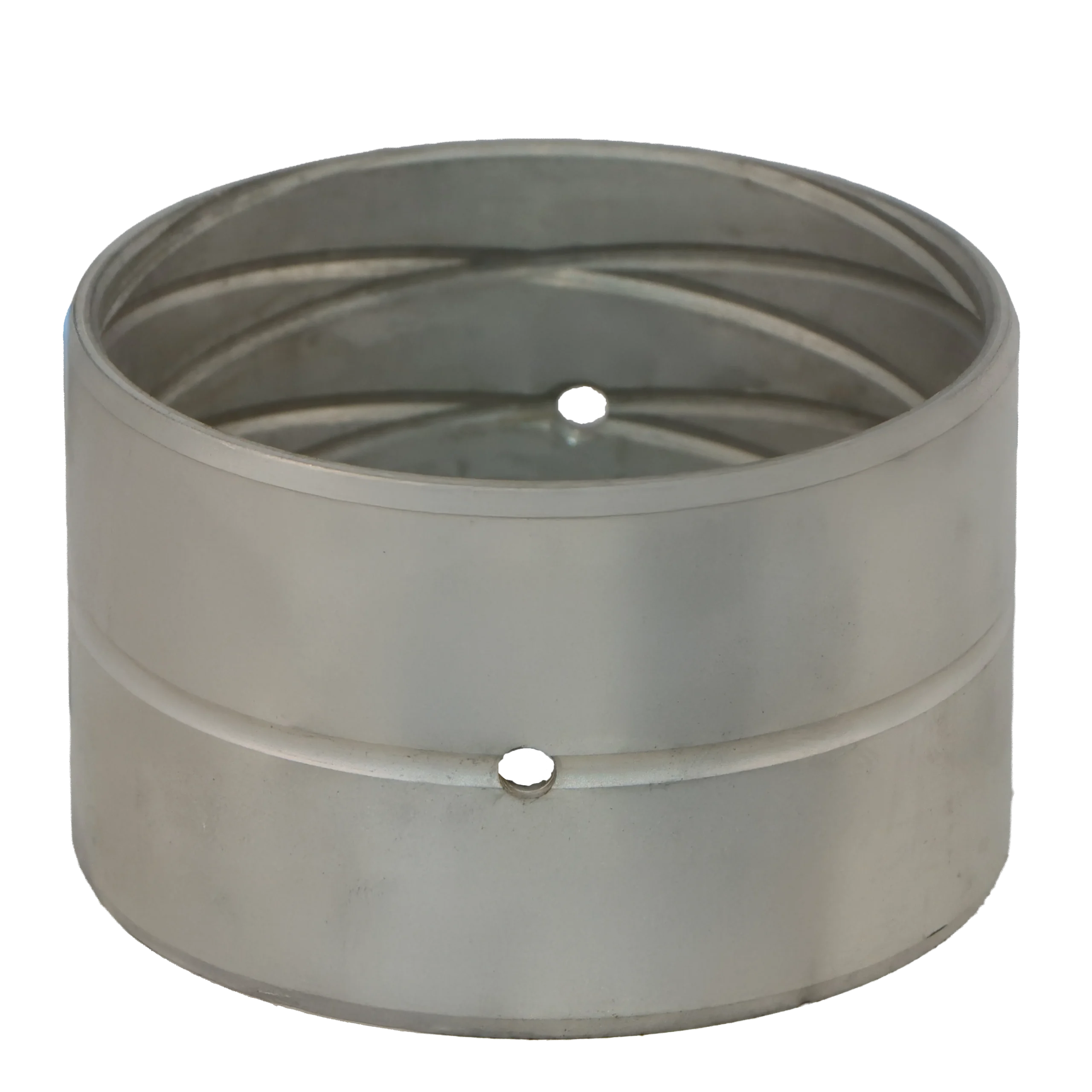 80619 BUSHING VOLVO image 7
