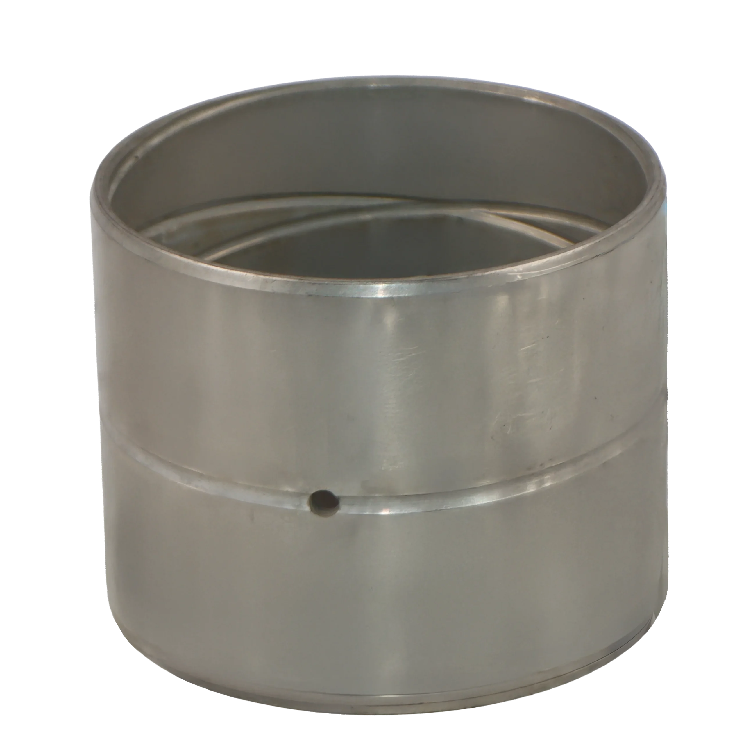 80760 BUSHING VOLVO