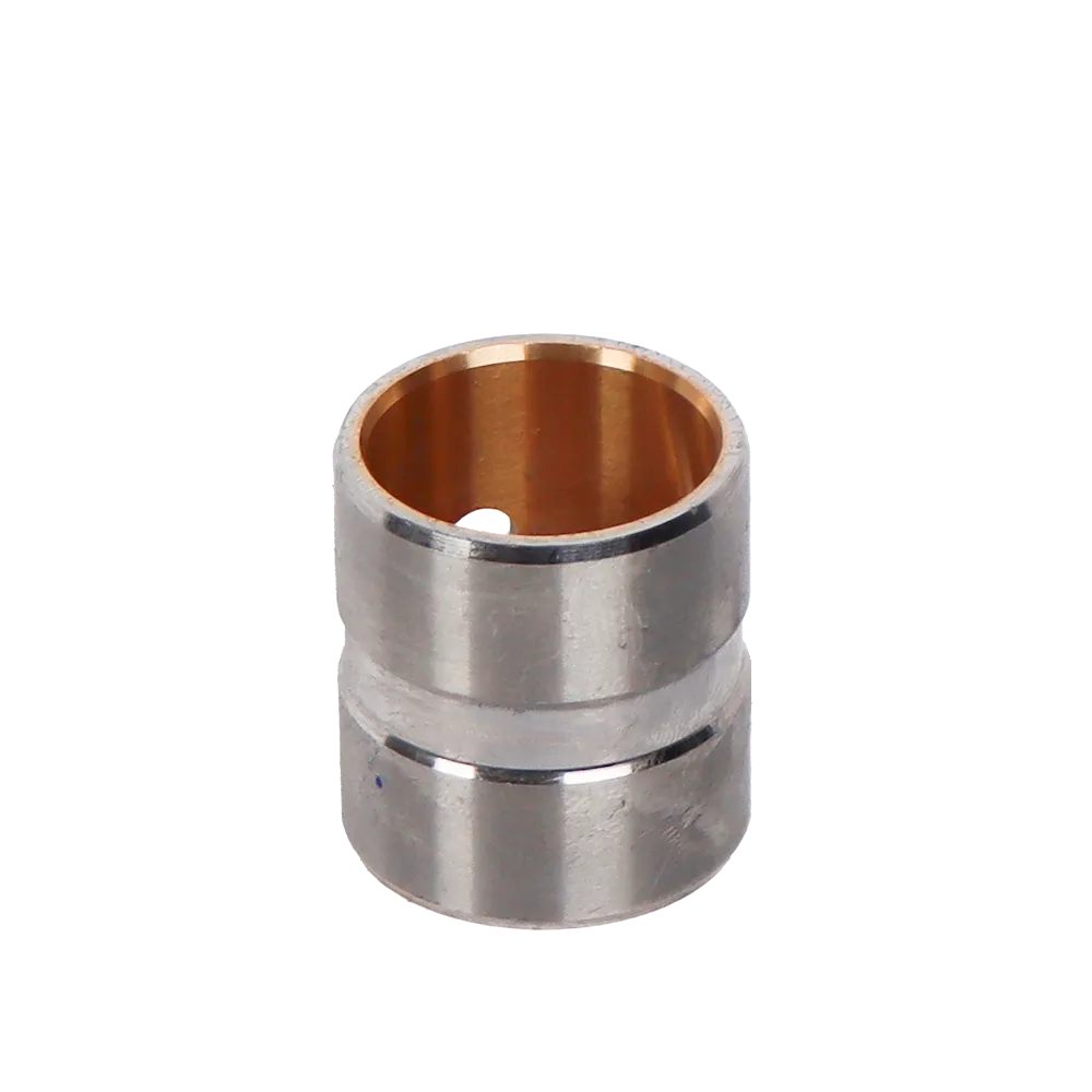 80800253, 808-00253 BUSHING JCB
