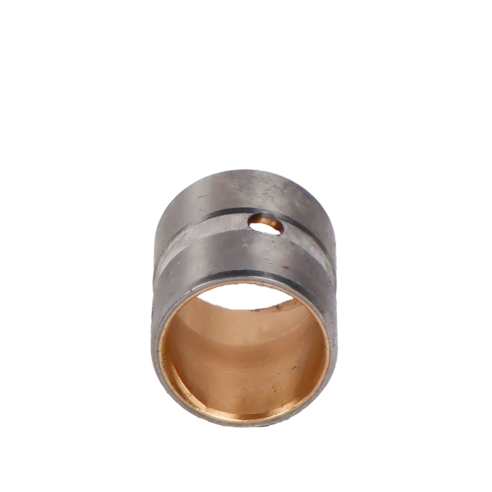 80800253, 808-00253 BUSHING JCB image 2