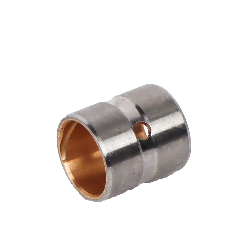 80800253, 808-00253 BUSHING JCB image 3