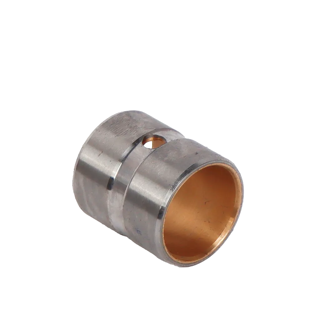 80800253, 808-00253 BUSHING JCB image 4