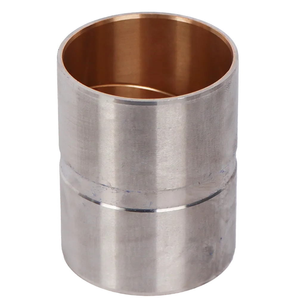 808/00296 BUSHING JCB