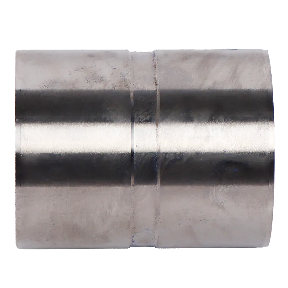 808/00296 BUSHING JCB image 2