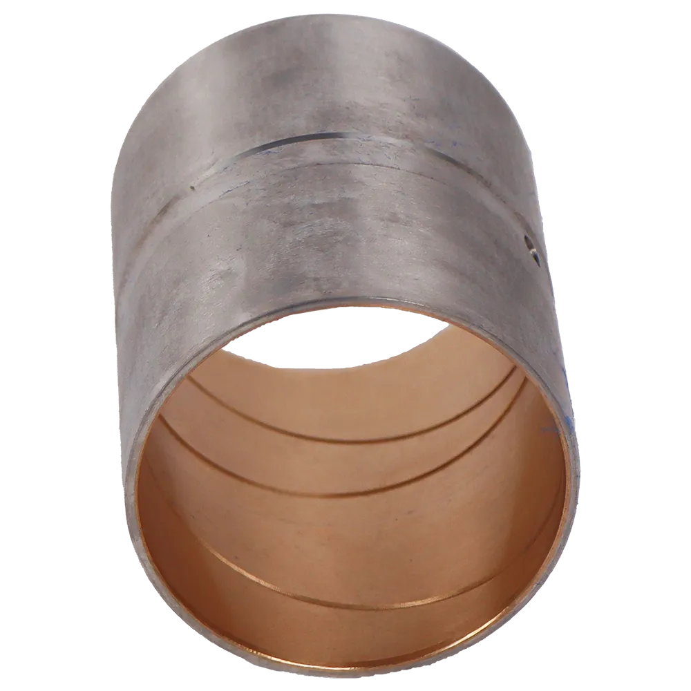808/00296 BUSHING JCB image 5