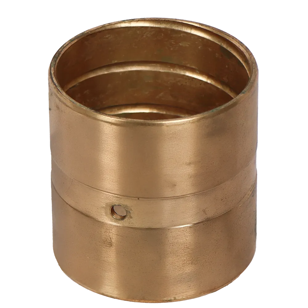808/00297 BUSHING JCB