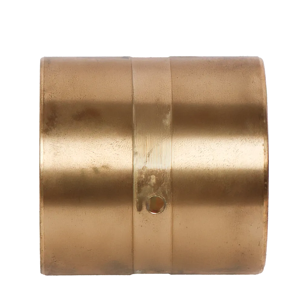 808/00297 BUSHING JCB image 2