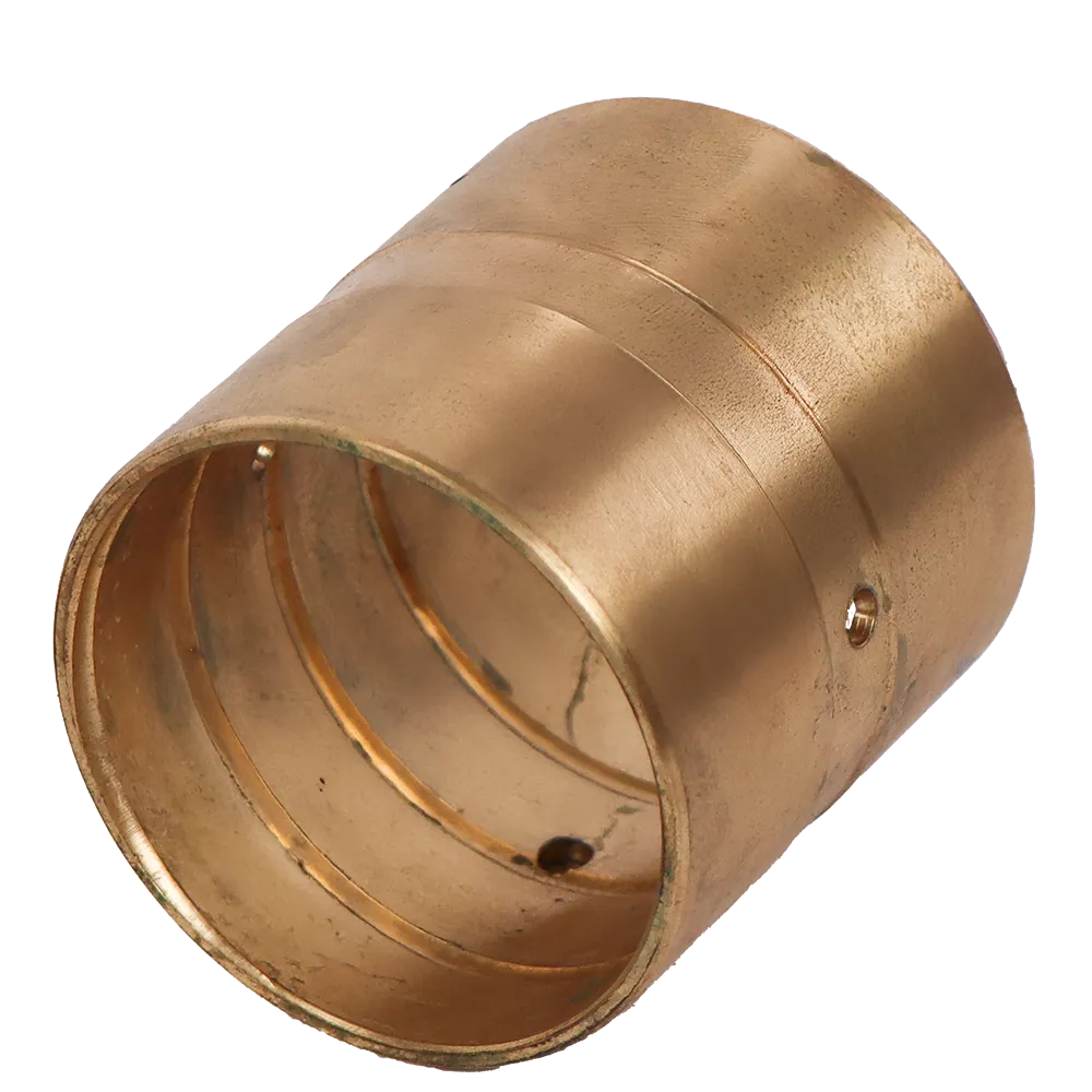 808/00297 BUSHING JCB image 3