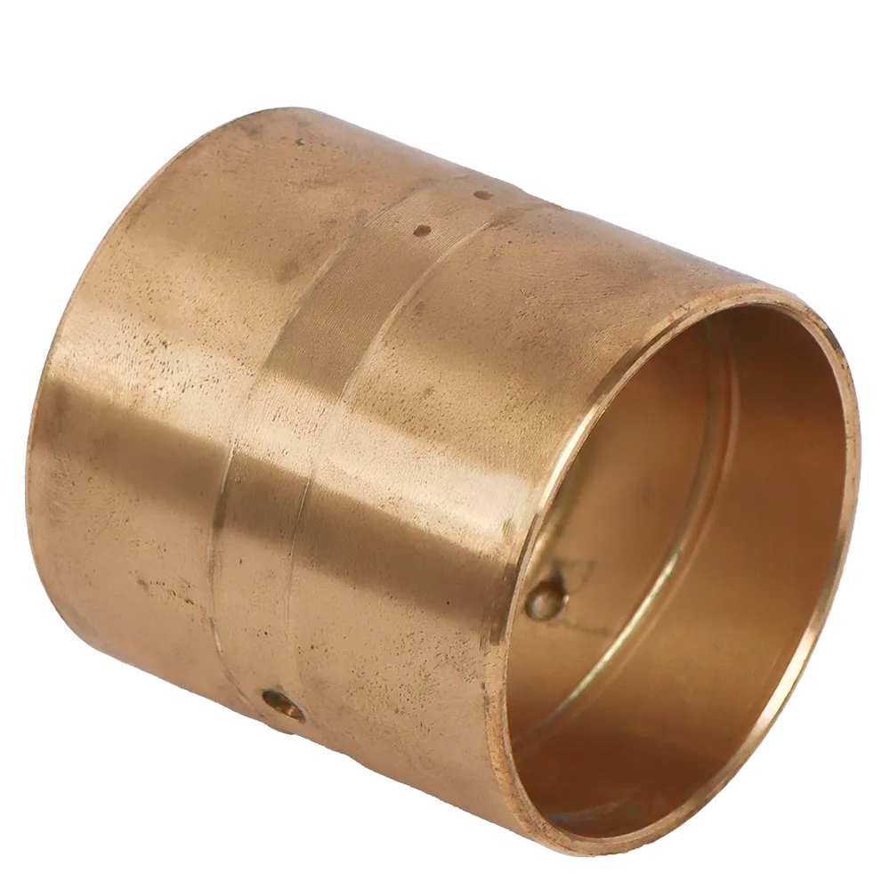 808/00297 BUSHING JCB image 4