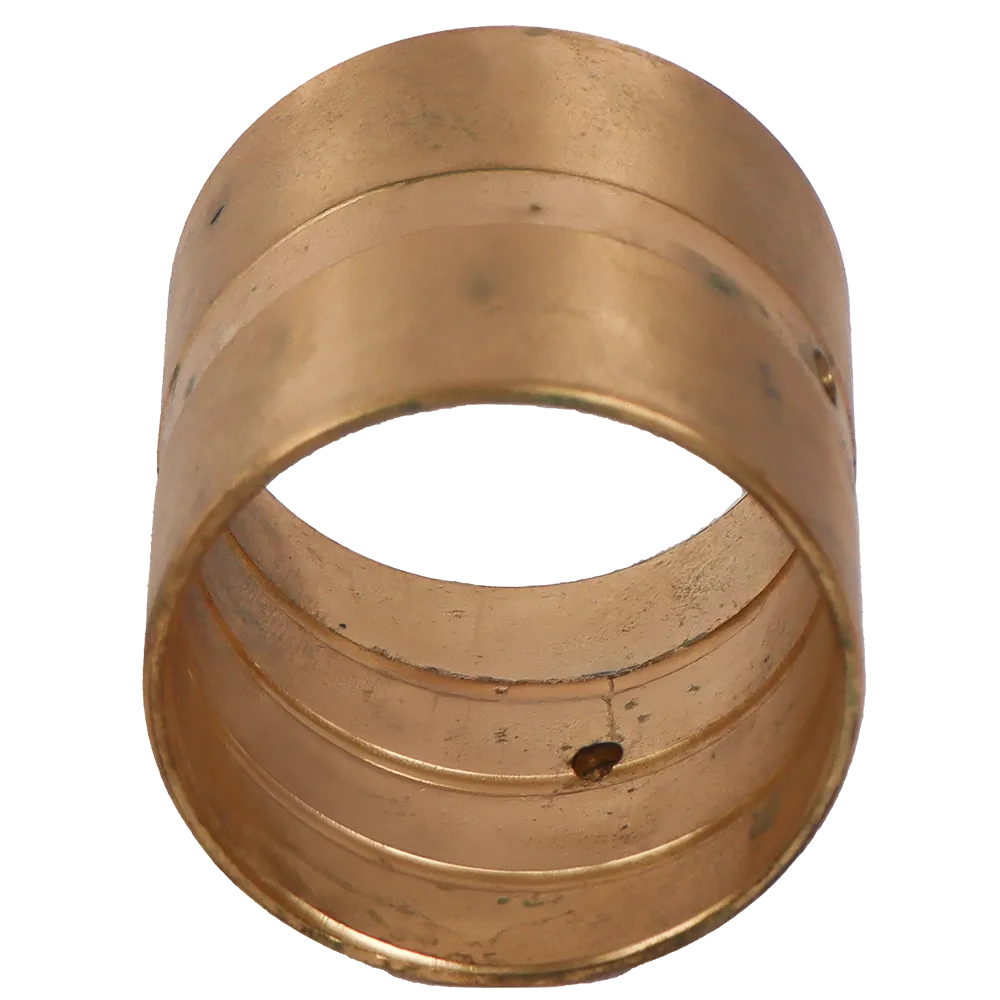 808/00297 BUSHING JCB image 5