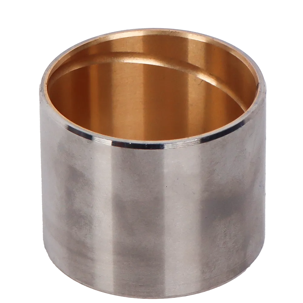 808/00309 BEARING JCB