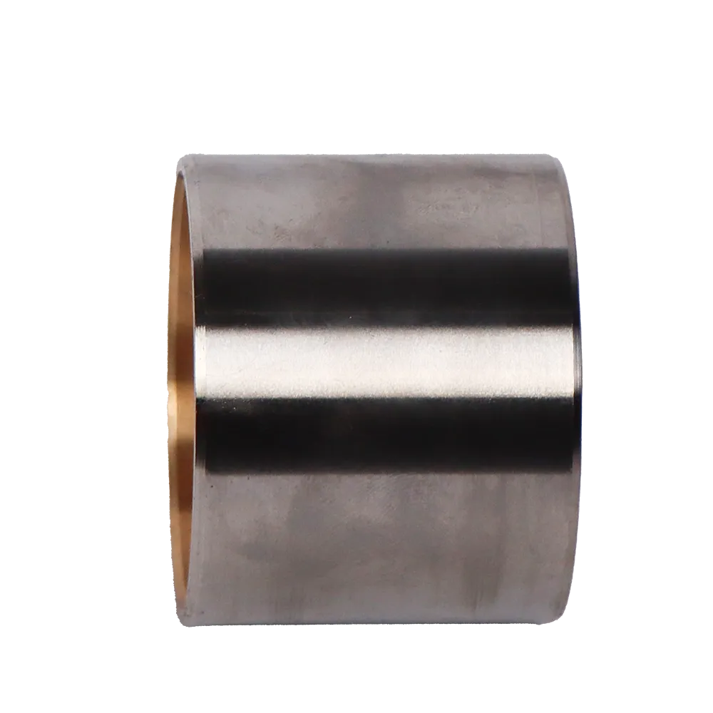 808/00309 BEARING JCB image 2