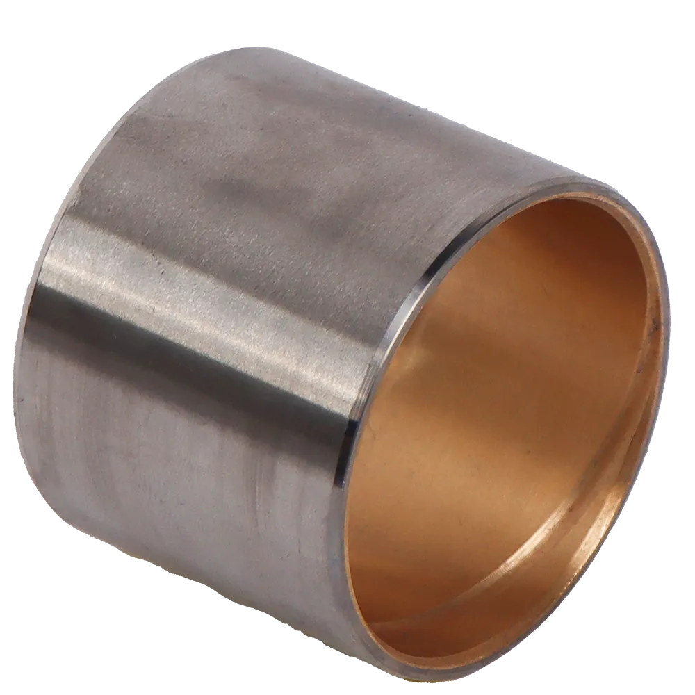 808/00309 BEARING JCB image 4