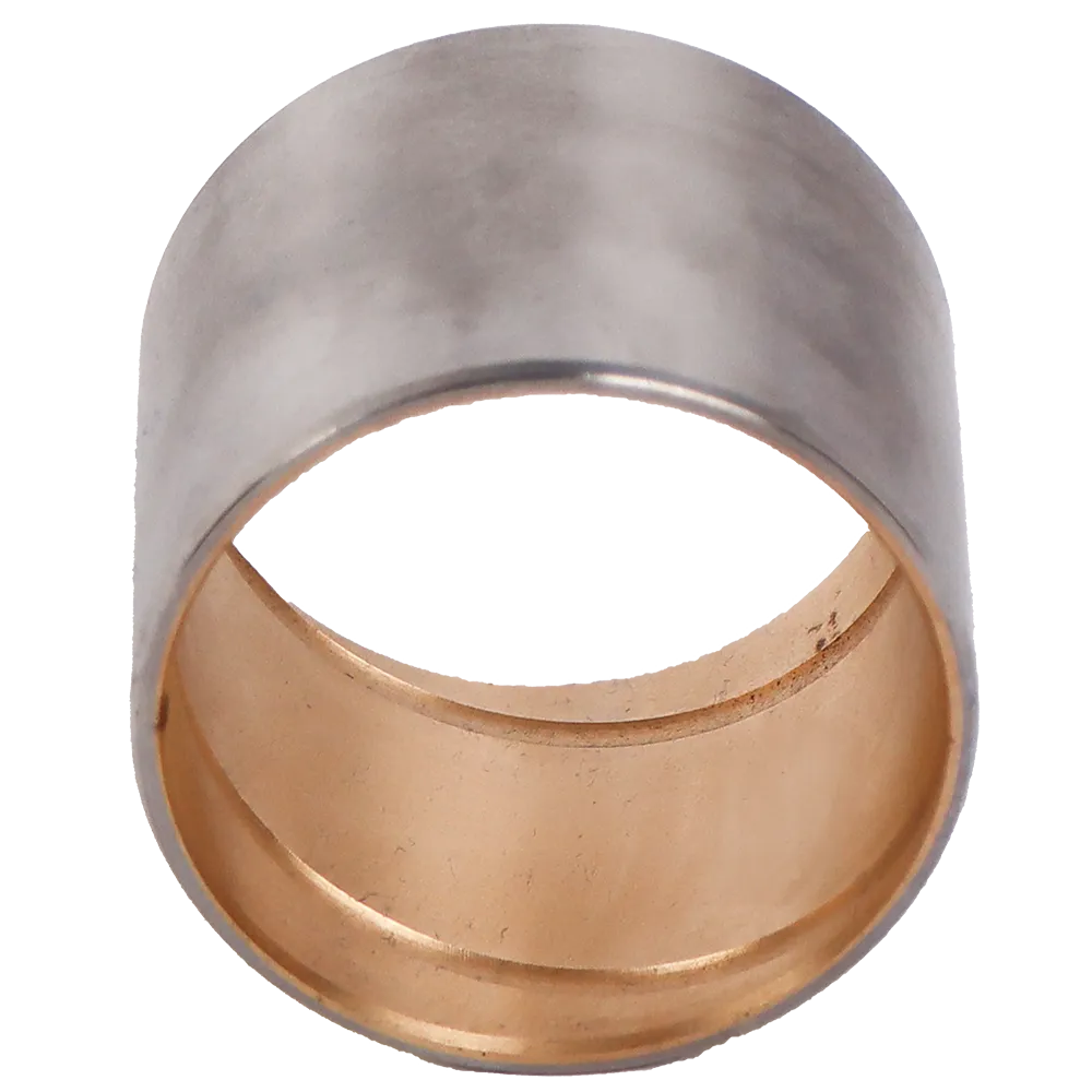808/00309 BEARING JCB image 5