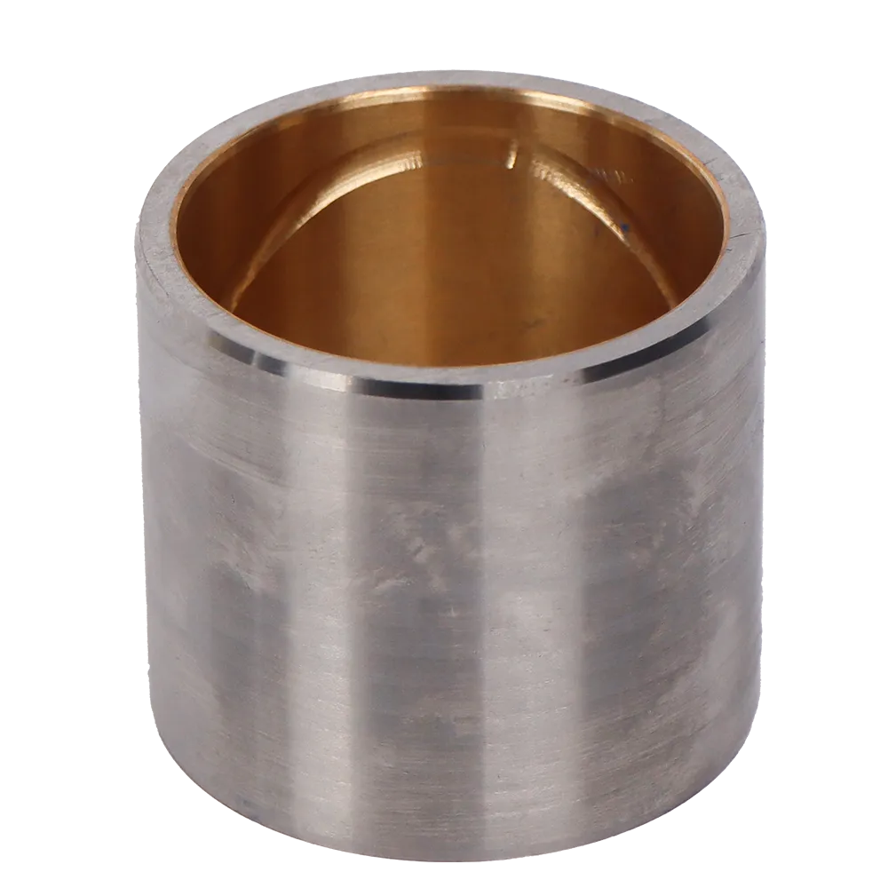 808/00385 BUSHING JCB