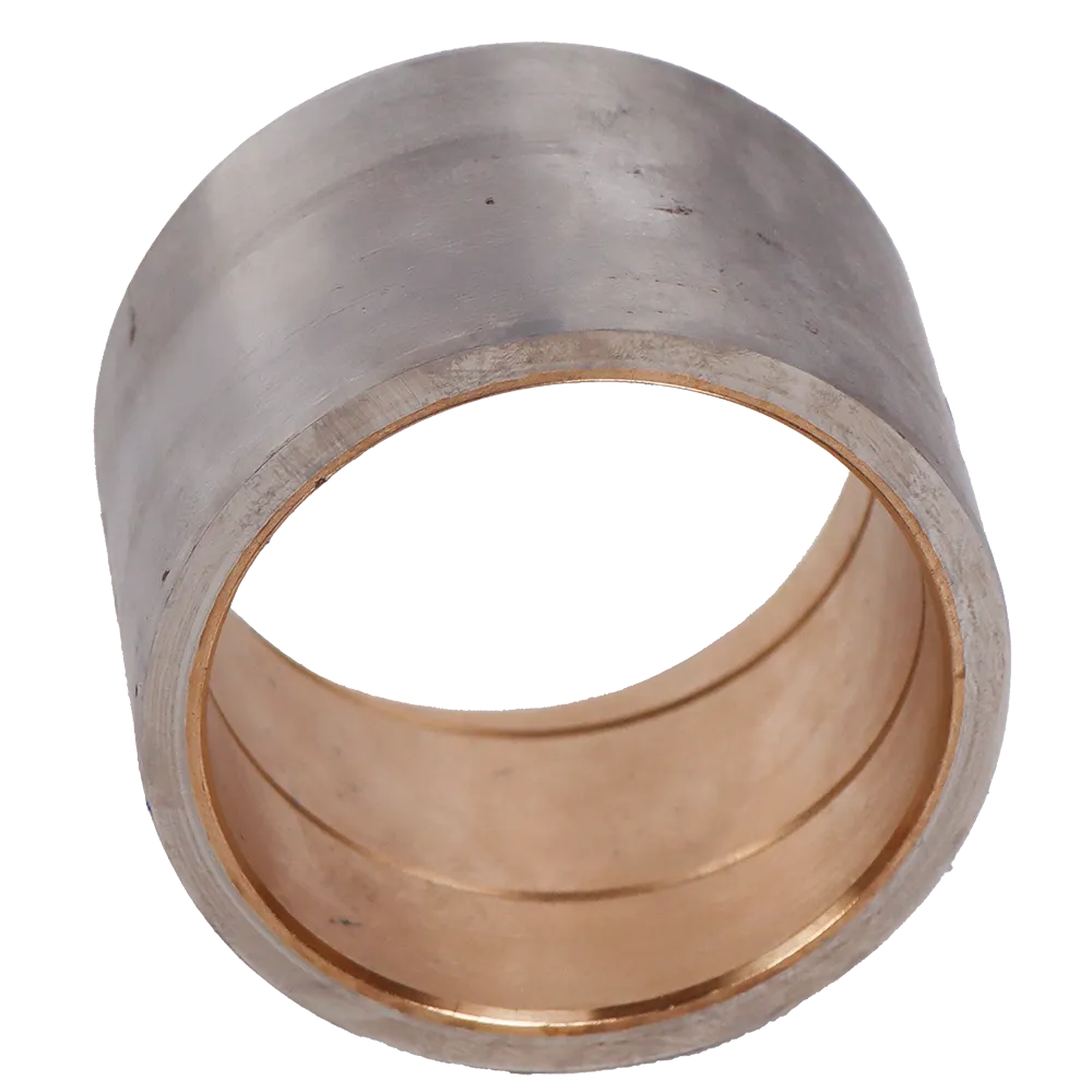 808/00396 BUSHING JCB image 5