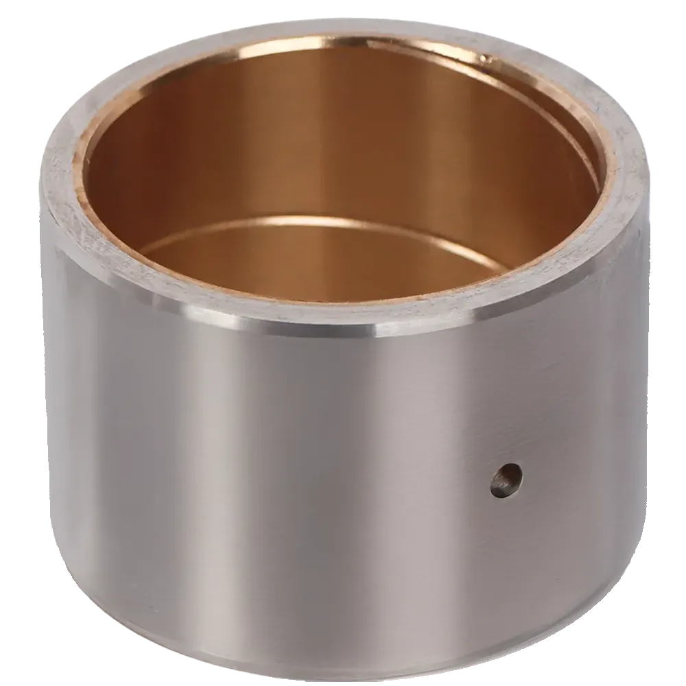 808/00396 BUSHING JCB