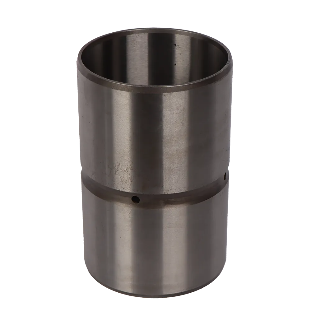 809/00149 BUSHING