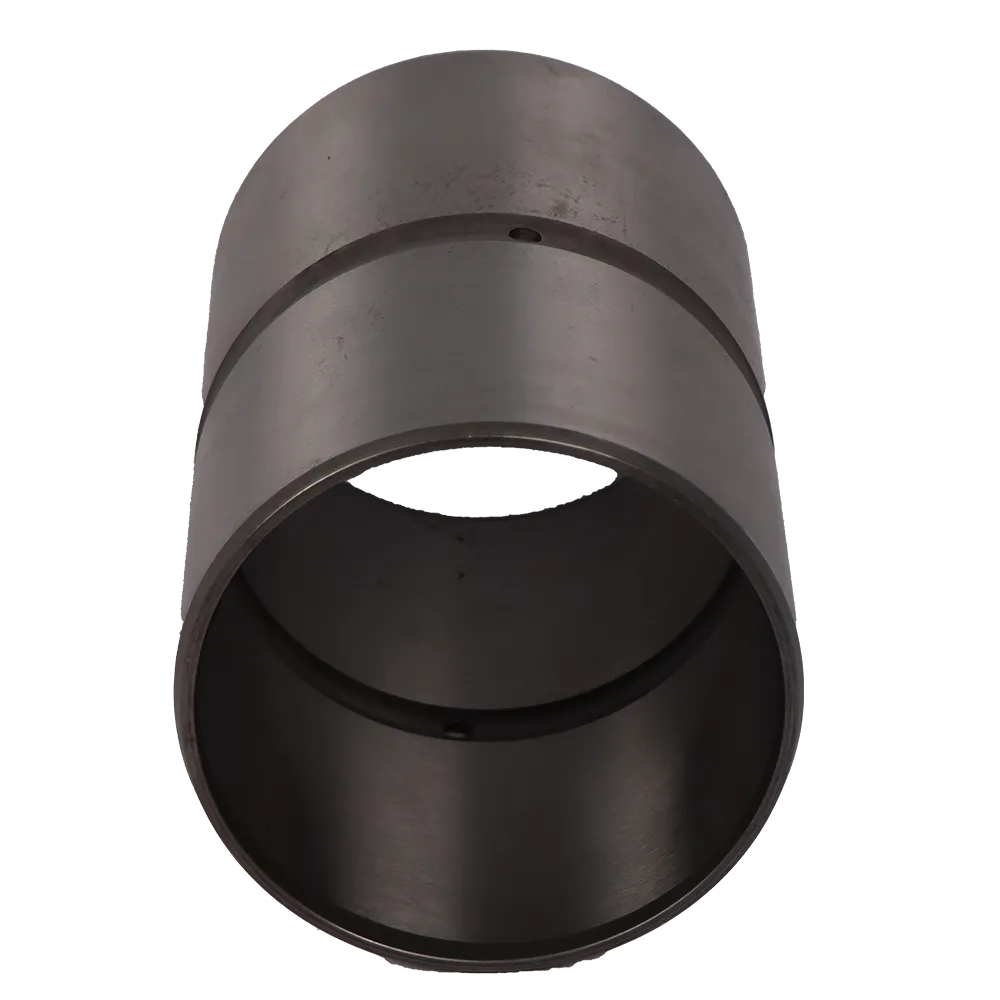 809/00149 BUSHING image 2