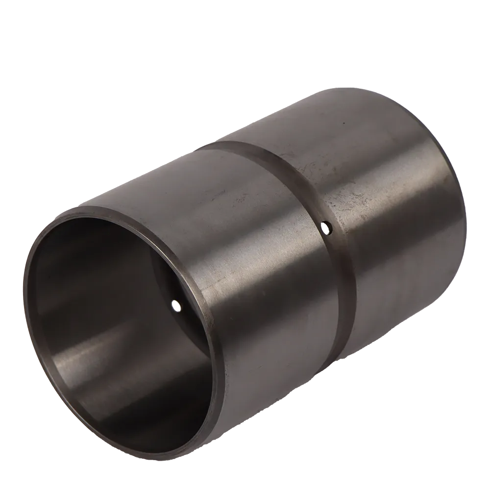 809/00149 BUSHING image 3