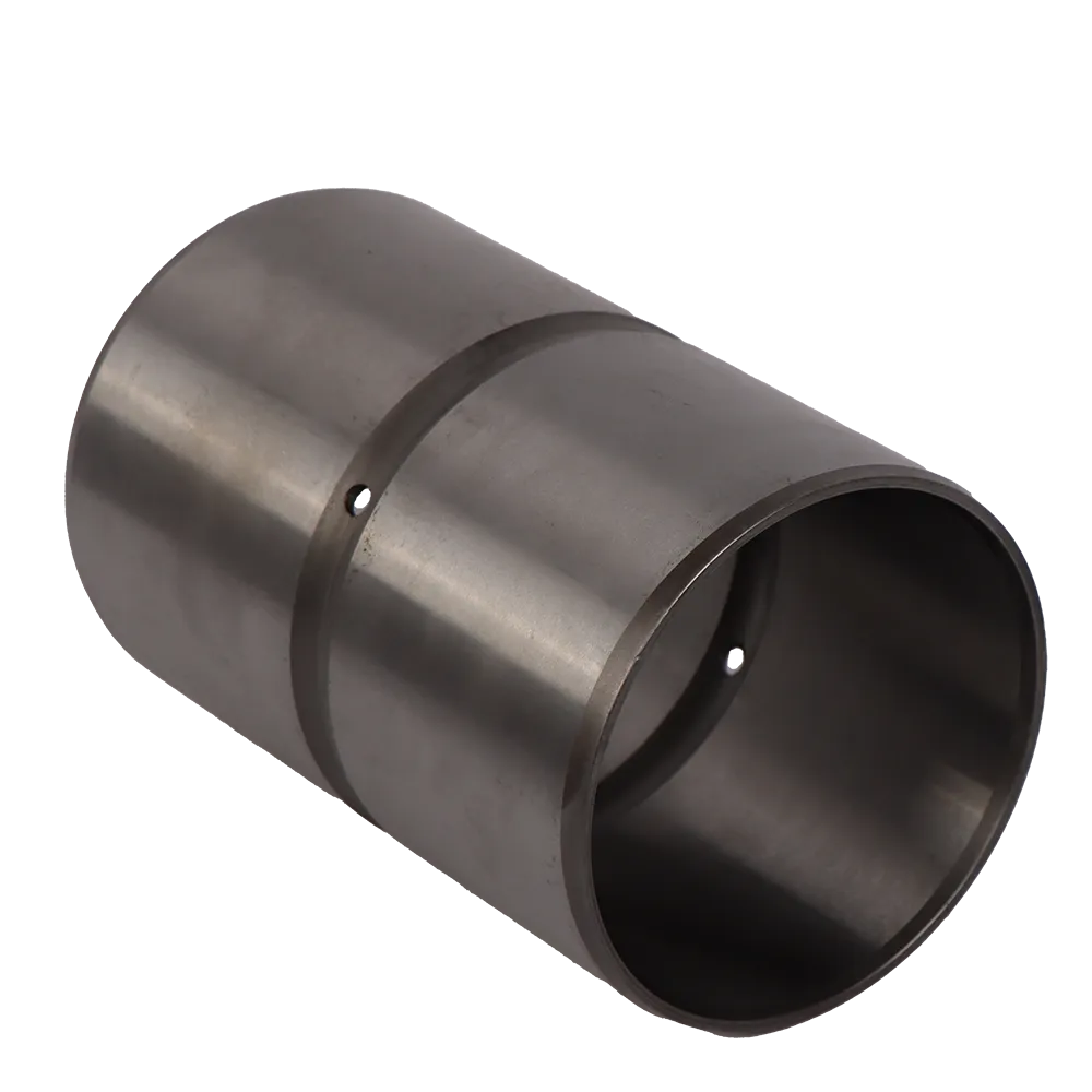 809/00149 BUSHING image 4