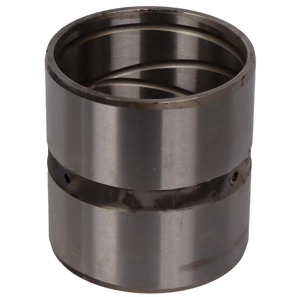 809/00160 BUSHING