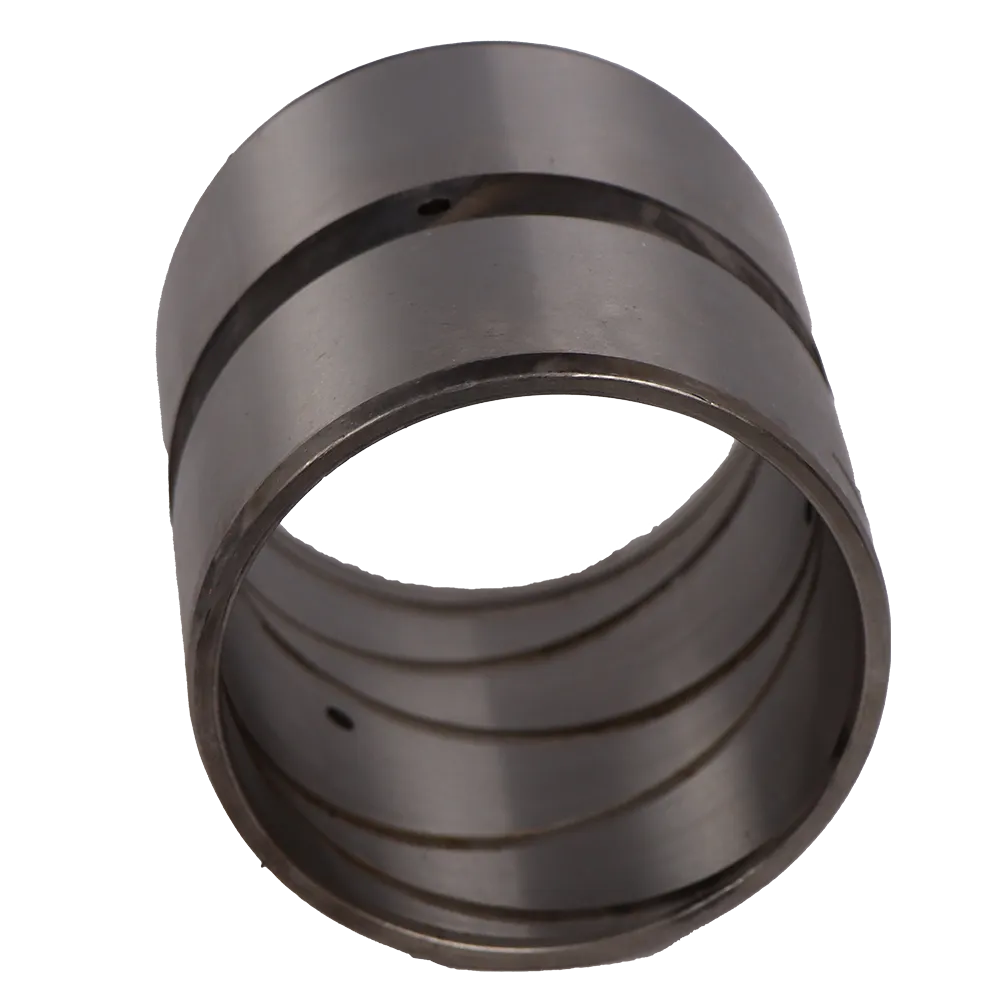 809/00160 BUSHING image 2