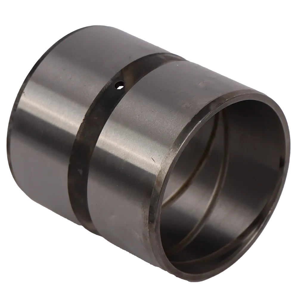 809/00160 BUSHING image 3