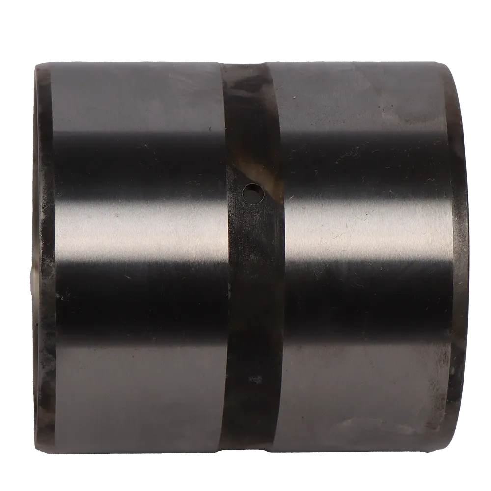 809/00160 BUSHING image 4