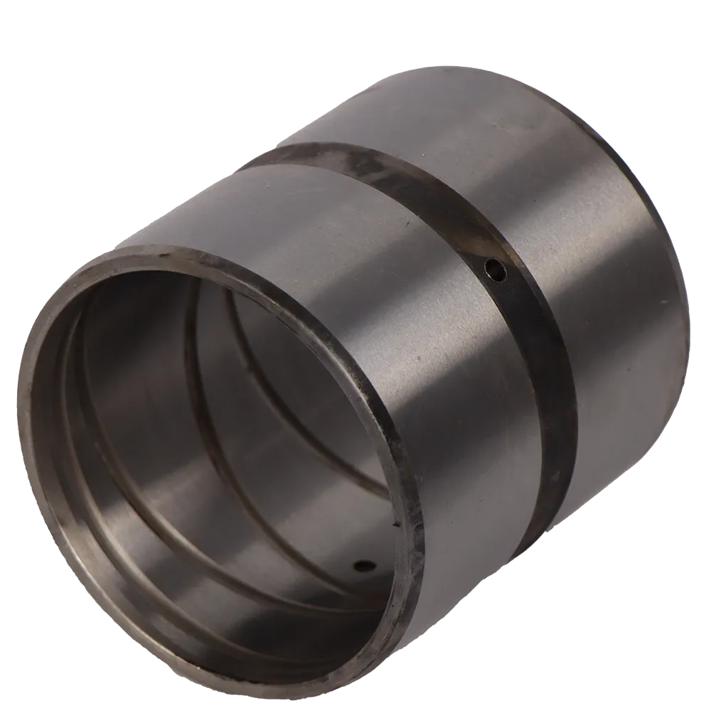 809/00160 BUSHING image 5