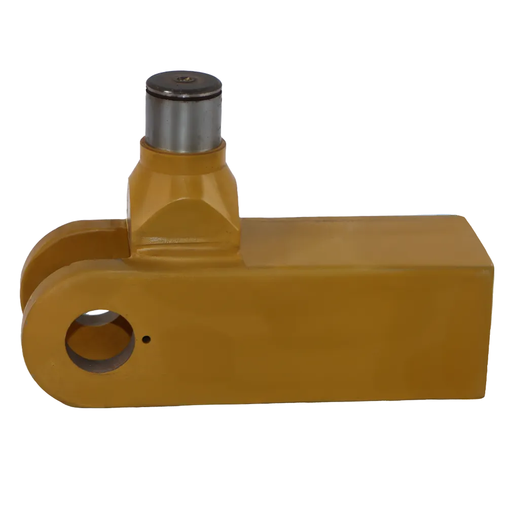 81058 YOKE LH VOLVO image 2