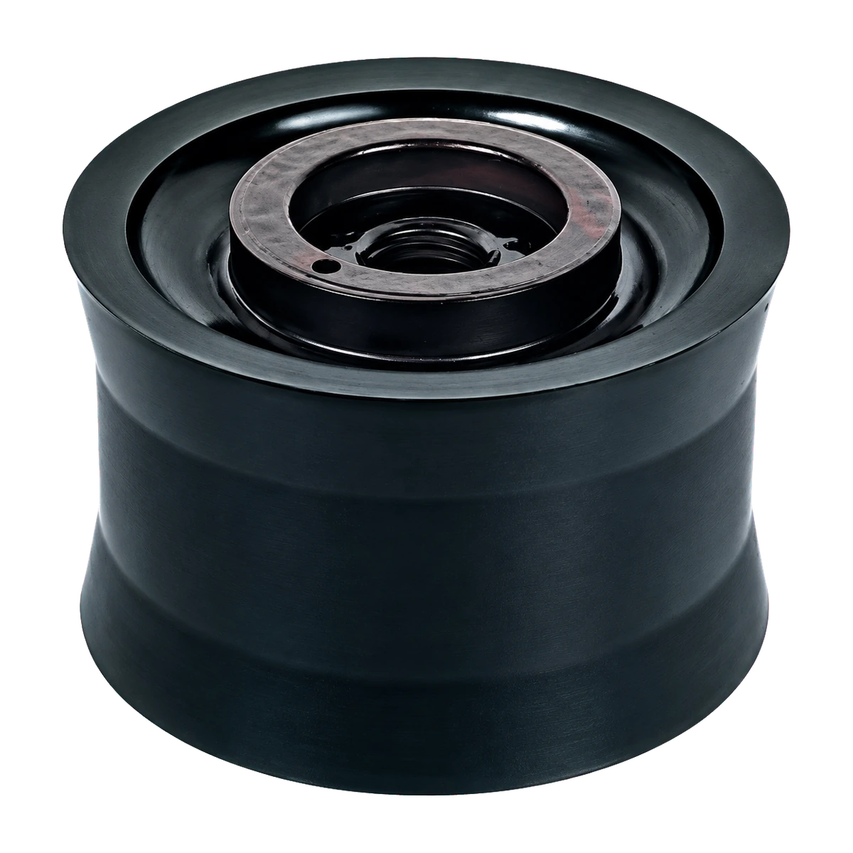 8121020010003, 812102001000-3 Piston Ram Schwing