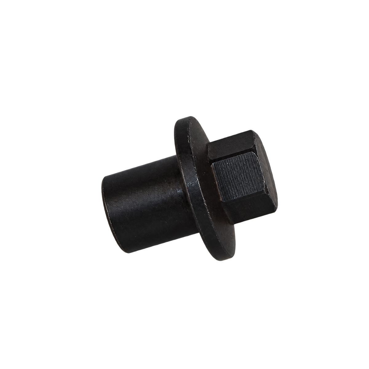 8148488 Cap Nut Volvo