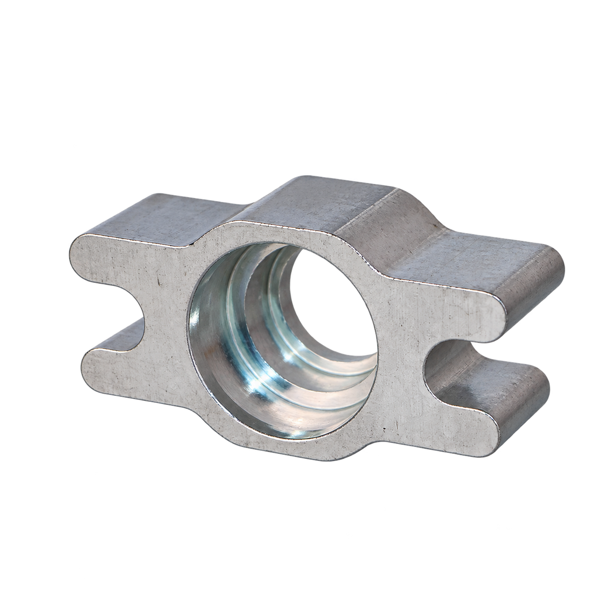 8148729 Connector Volvo