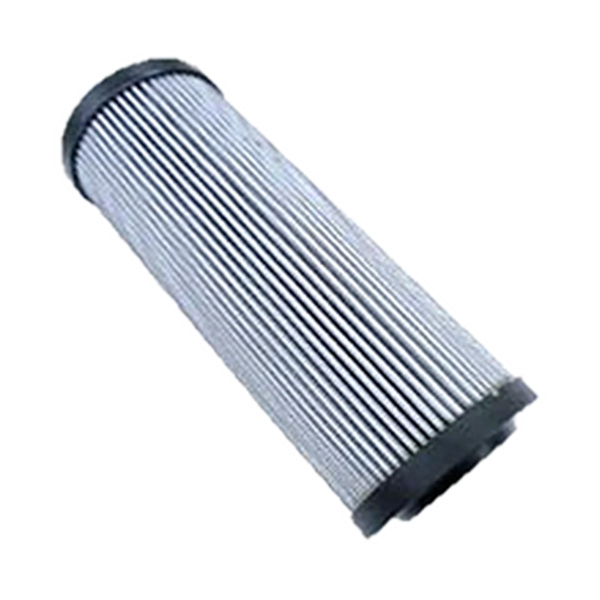 81558479, 815 584 79 Filter Cartridge Sandvik