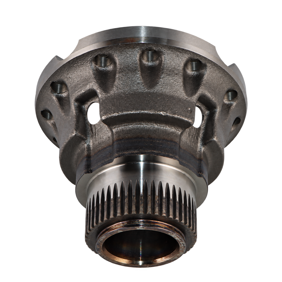 8172959 Differential Housing Volvo