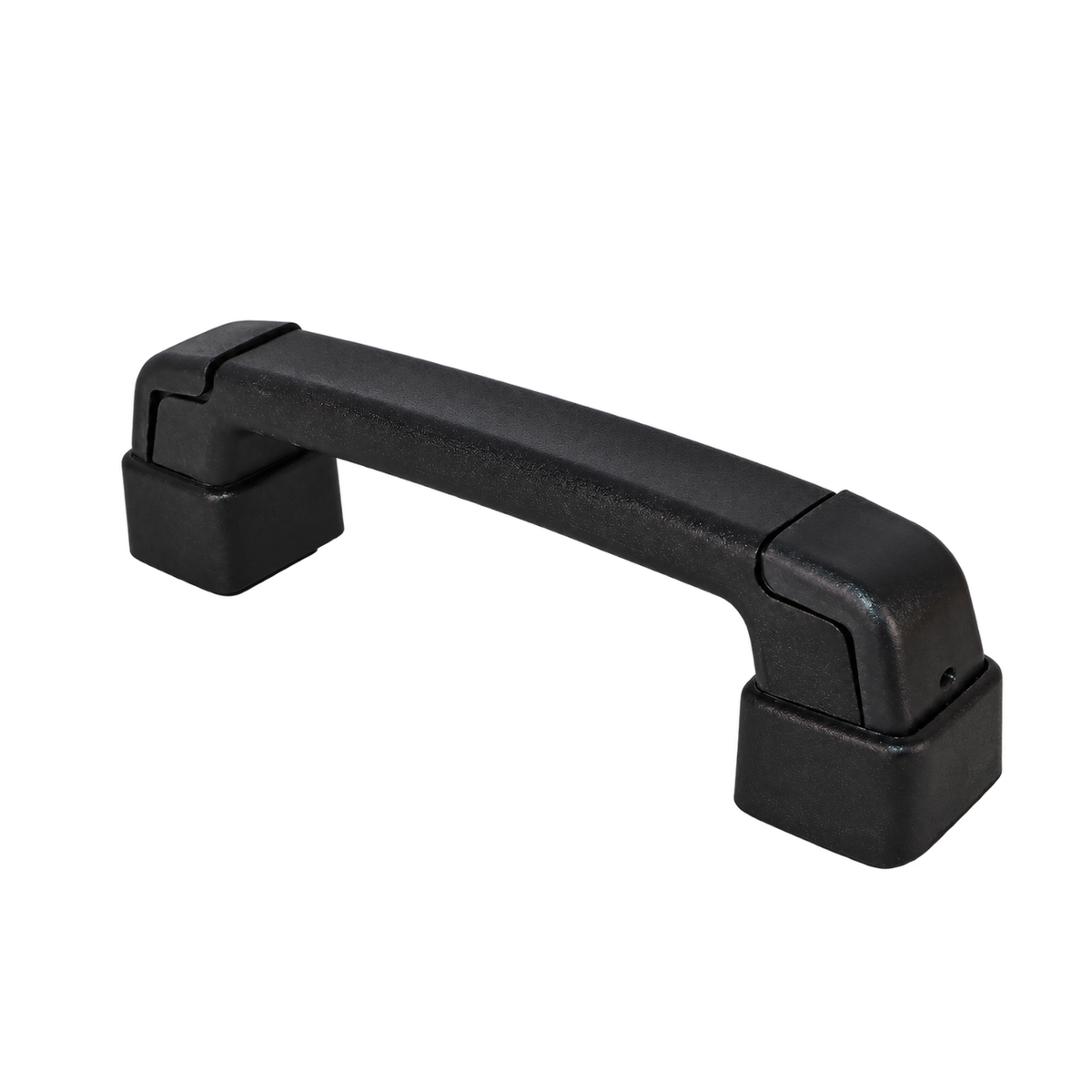 8189290 Handle Volvo