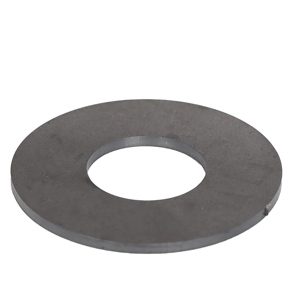 819-00137 WASHER