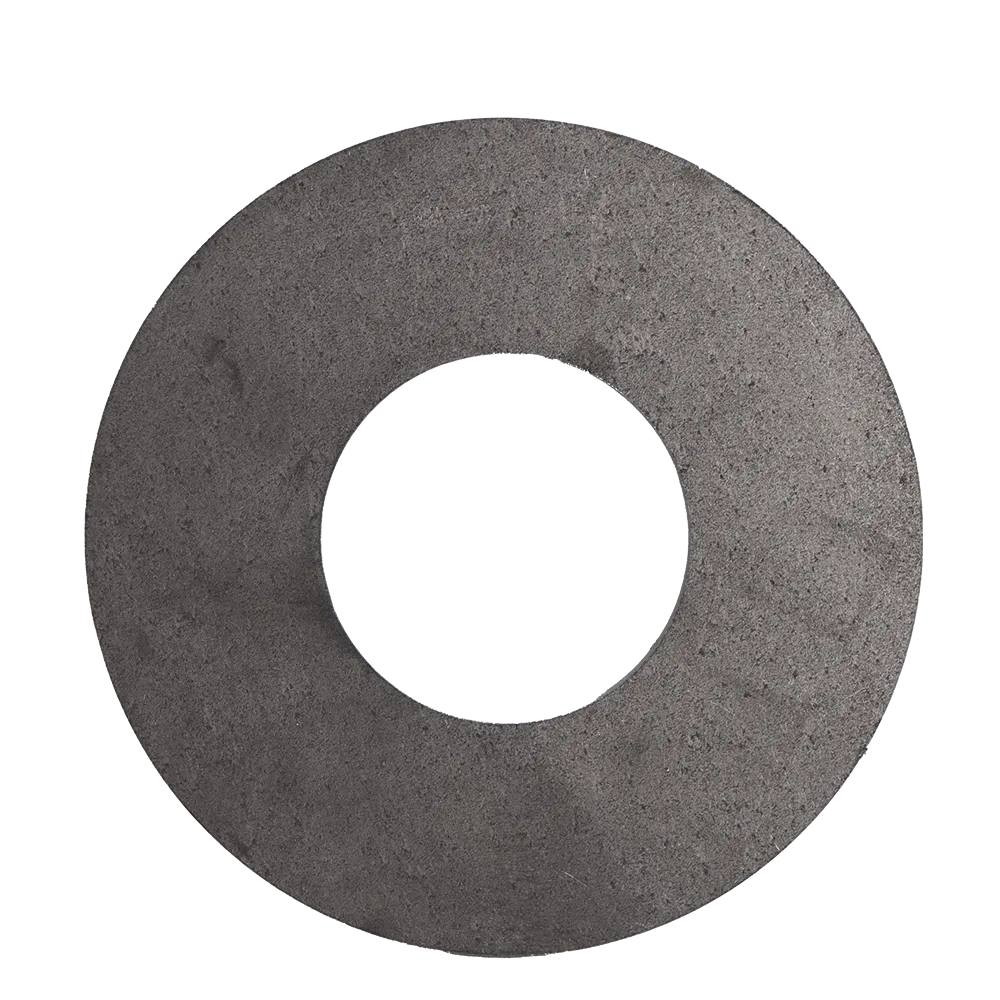 819-00137 WASHER image 2