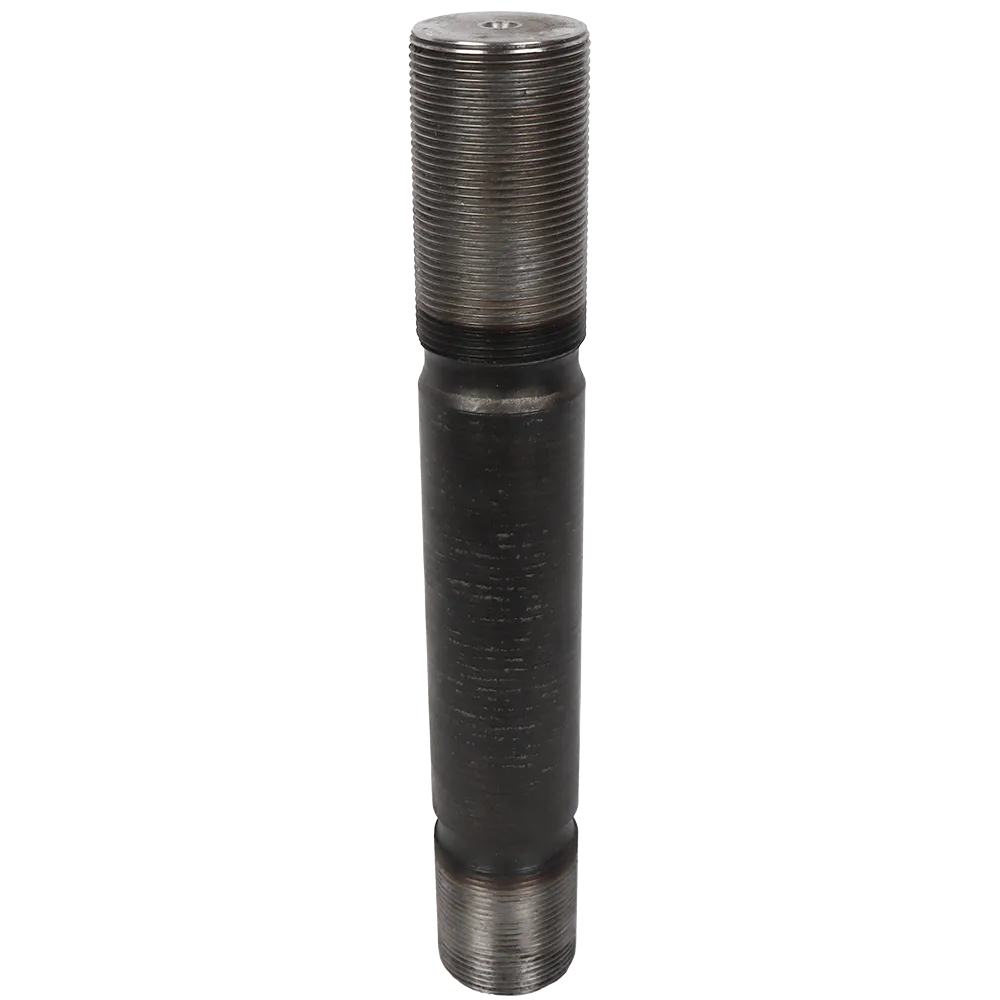 81E9-2015 ROD