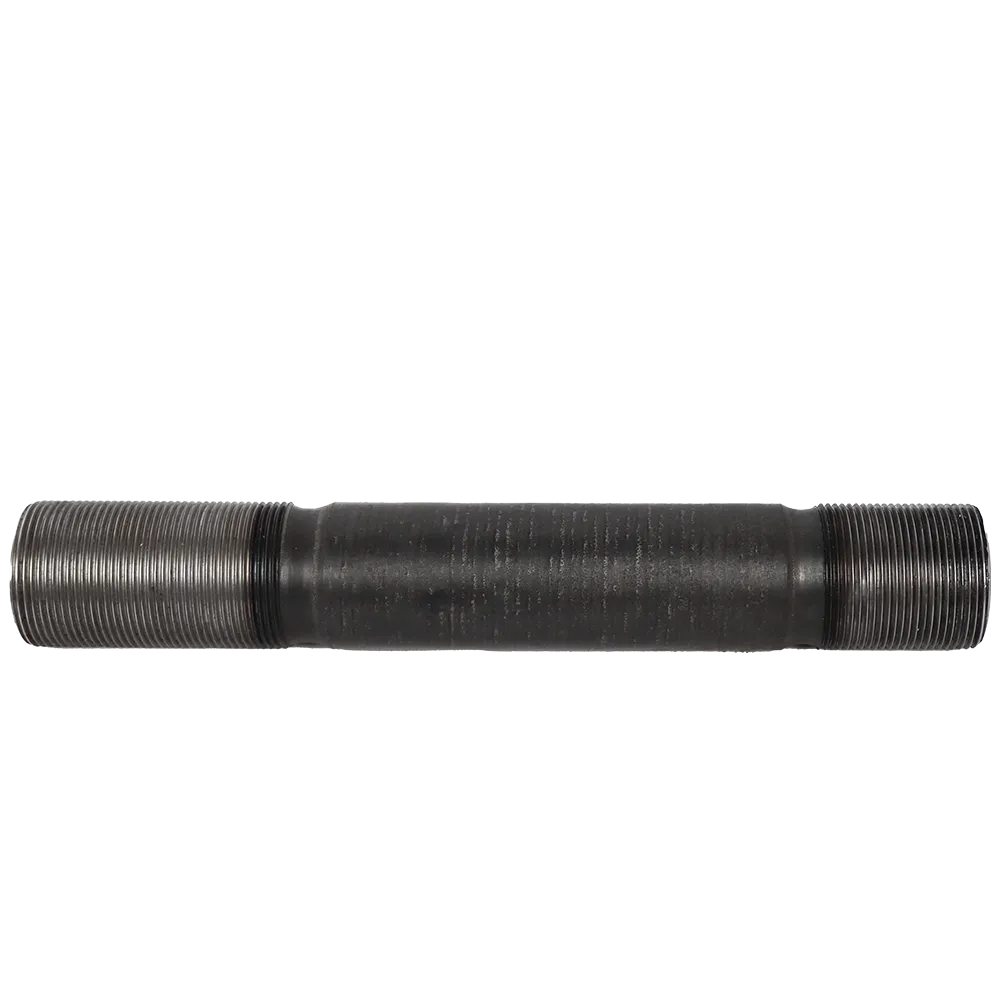 81E9-2015 ROD image 2