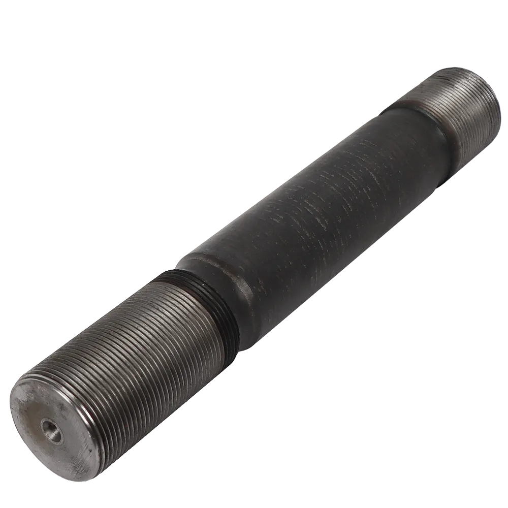 81E9-2015 ROD image 3