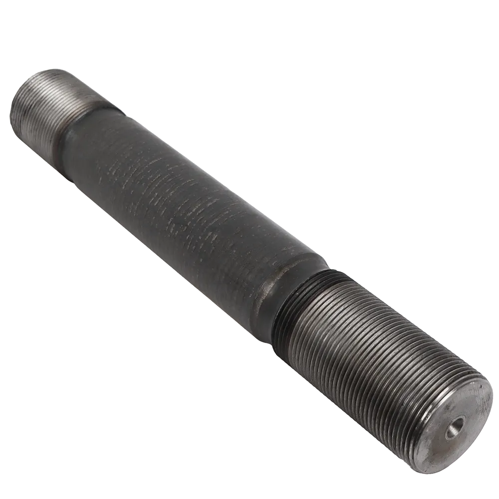 81E9-2015 ROD image 4