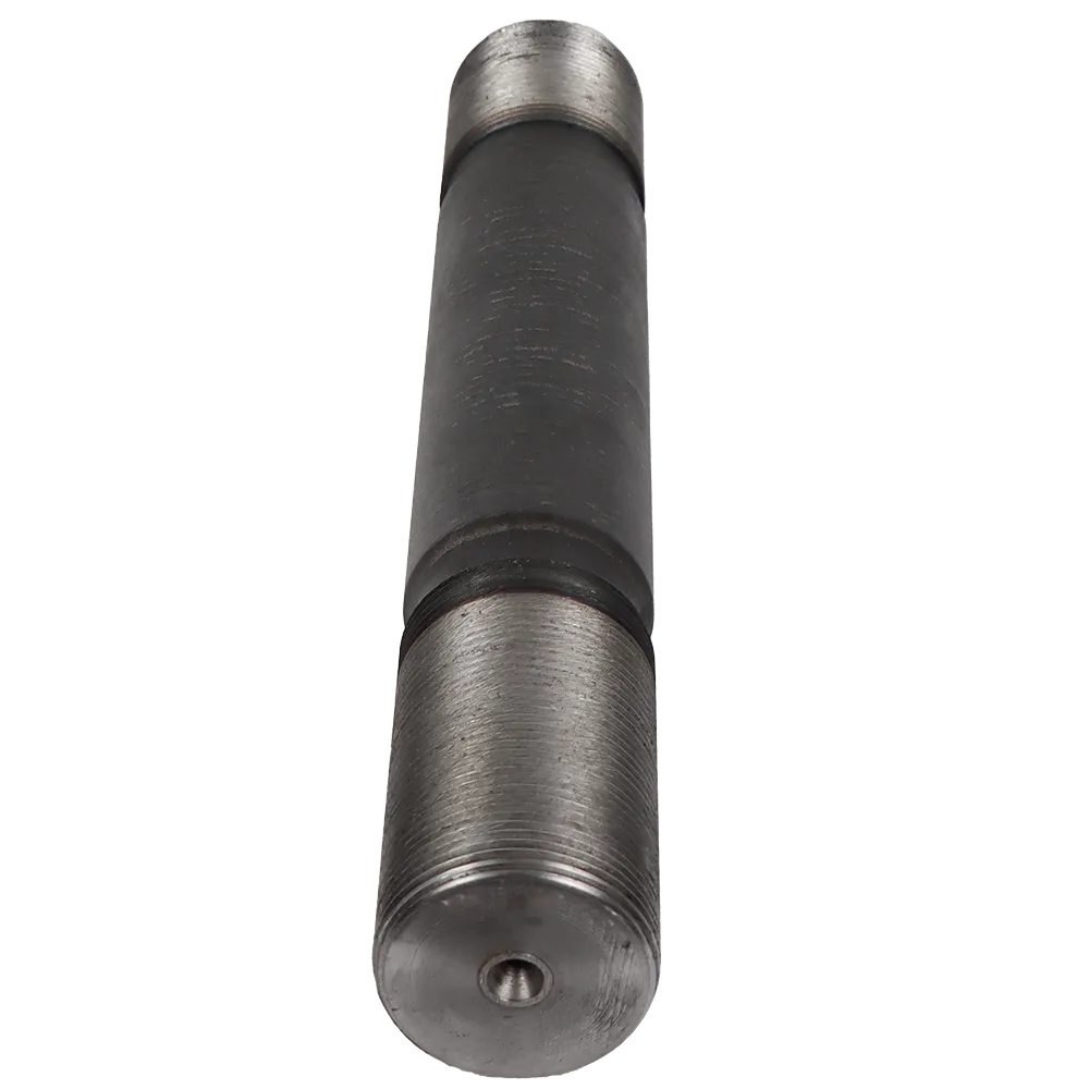 81E9-2015 ROD image 5