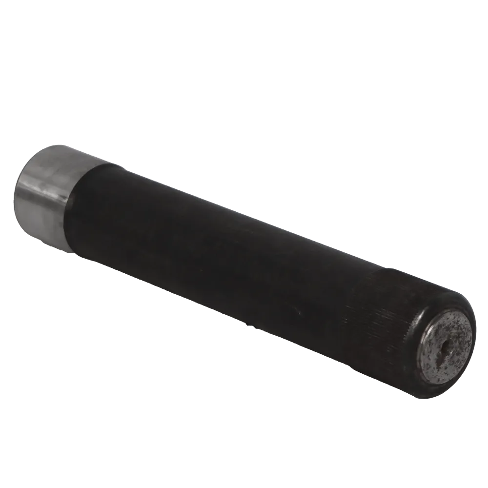 81E9-25181 MASTER PIN image 3