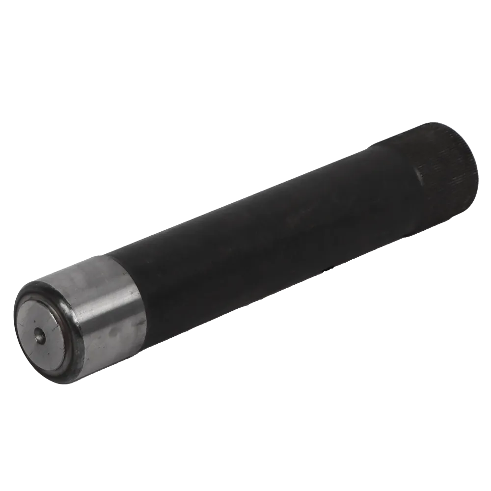 81E9-25181 MASTER PIN image 4