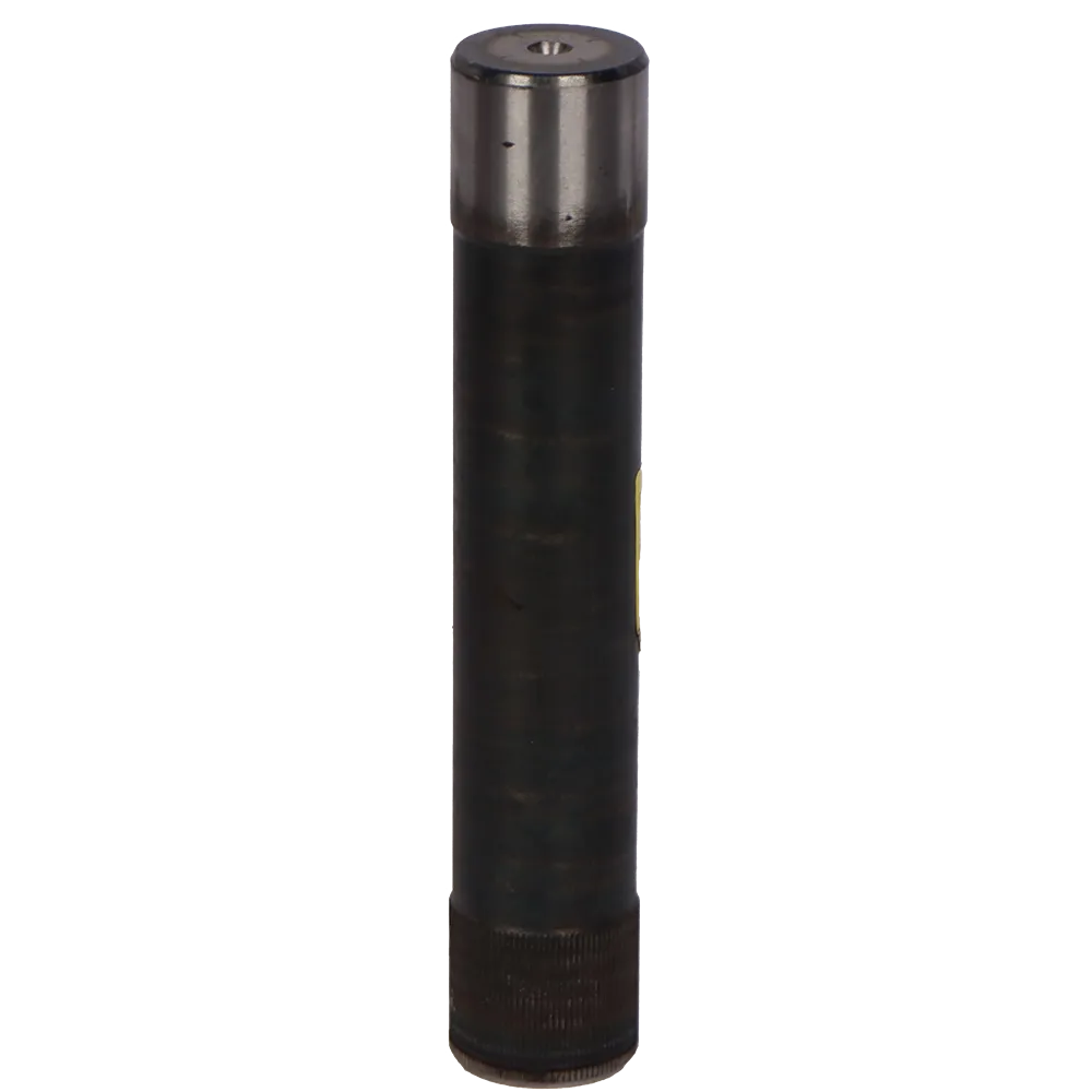 81N6-26160 PIN TRACK MASTER