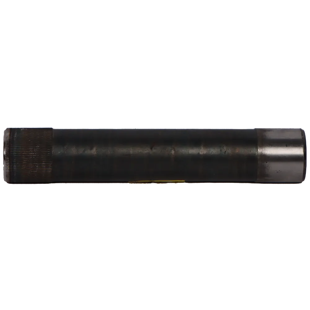 81N6-26160 PIN TRACK MASTER image 4